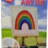 1002377740.jpg ?? *Esmi - Happy Zone 23 Pcs Art Set*