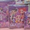 Esmi *Kpop - Carry Bags*