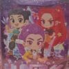 Esmi *Kpop - Carry Bags*