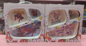 1002381141.jpg Esmi - Cute & Sturdy Kids Bamboo Plate Sets