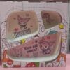 1002381166.jpg Esmi- Cute & Sturdy Kids Bamboo Plate Sets