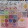 Esmi *DIY Beads Set*