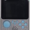 Esmi- ?? G7 Retro Handheld Game Console ? Bring Back the 90?s Fun!