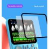 Esmi- ?? G7 Retro Handheld Game Console ? Bring Back the 90?s Fun!