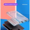 Esmi- ?? G7 Retro Handheld Game Console ? Bring Back the 90?s Fun!