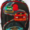 1002385603.jpg *Esmi - Premium 16 Inch Full Size School Bags for Kids*