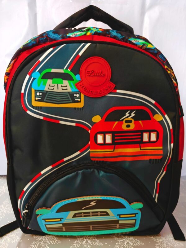 1002385603.jpg *Esmi - Premium 16 Inch Full Size School Bags for Kids*