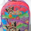 1002385627.jpg *Esmi - Premium 16 Inch Full Size School Bags for Kids*