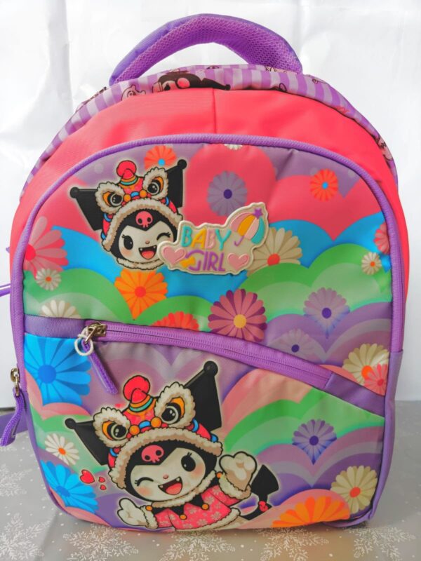 1002385627.jpg *Esmi - Premium 16 Inch Full Size School Bags for Kids*