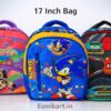1002385683.jpg *Esmi - Premium 16 Inch Full Size School Bags for Kids*