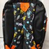 1002386220.jpg Esmi- ?? 3D Image School Bag ?Football/Basketball- 16 Inch