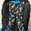 1002386249.jpg Esmi- ?? 3D Image School Bag ?Football/Basketball- 16 Inch