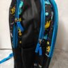 1002386262.jpg Esmi- ?? 3D Image School Bag ?Football/Basketball- 16 Inch