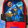 1002386763.jpg Esmi- ?? Kindergarten -Trendy Kids School Bags ? 15 Inch