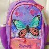 1002386783.jpg Esmi- ?? Kindergarten -Trendy Kids School Bags ? 15 Inch