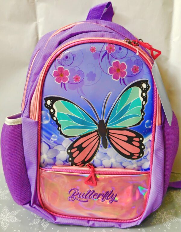 1002386783.jpg Esmi- ?? Kindergarten -Trendy Kids School Bags ? 15 Inch