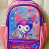 1002386805.jpg Esmi- ?? Kindergarten -Trendy Kids School Bags ? 15 Inch