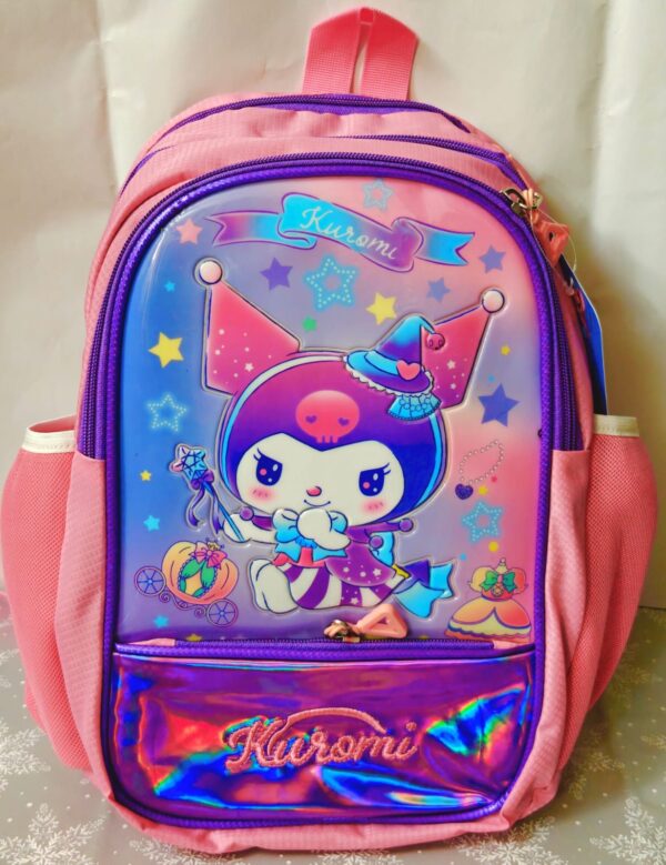 1002386805.jpg Esmi- ?? Kindergarten -Trendy Kids School Bags ? 15 Inch