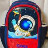 1002386825.jpg Esmi- ?? Kindergarten -Trendy Kids School Bags ? 15 Inch