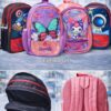 1002386873.jpg Esmi- ?? Kindergarten -Trendy Kids School Bags ? 15 Inch