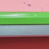 Esmi- ?? Cute Kids Metal Pencil Box ? New Designs Available!