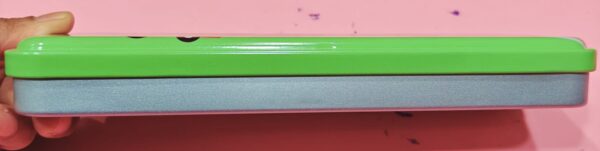 Esmi- ?? Cute Kids Metal Pencil Box ? New Designs Available!