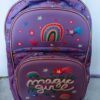 1002390007.jpg *Esmi - Premium 18 Inch Full Size School Bags for Kids*
