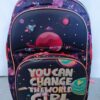 1002390008.jpg *Esmi - Premium 18 Inch Full Size School Bags for Kids*