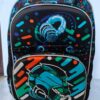 1002390009.jpg *Esmi - Premium 18 Inch Full Size School Bags for Kids*