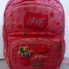 1002390010.jpg *Esmi - Premium 18 Inch Full Size School Bags for Kids*