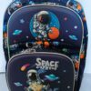1002390011.jpg *Esmi - Premium 18 Inch Full Size School Bags for Kids*