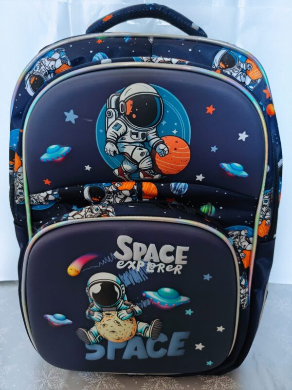 1002390011.jpg *Esmi - Premium 18 Inch Full Size School Bags for Kids*