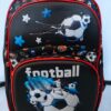 1002390012.jpg *Esmi - Premium 18 Inch Full Size School Bags for Kids*