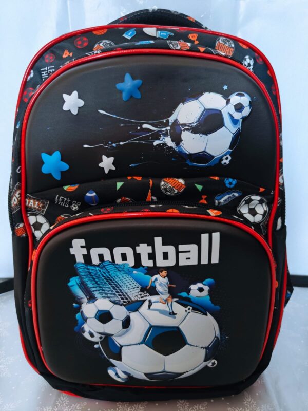 1002390012.jpg *Esmi - Premium 18 Inch Full Size School Bags for Kids*