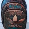 *Esmi - Premium 18 Inch School Bag*