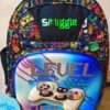Esmi- *Premium Smiggle Style School Bags ? 16 Inch*