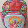 Esmi- *Premium Smiggle Style School Bags ? 16 Inch*