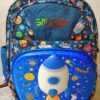 Esmi- *Premium Smiggle Style School Bags ? 16 Inch*