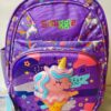 Esmi- *Premium Smiggle Style School Bags ? 16 Inch*