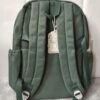 Esmi- *Premium Korean Style School Bag*