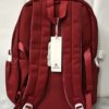 Esmi- *Premium Korean Style School Bag*