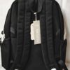 Esmi- *Premium Korean Style School Bag*