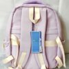 Esmi- *Korean Style Kids School Bag ? 16 Inch*