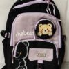 Esmi- *Korean Style Kids School Bag ? 16 Inch*
