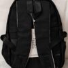 Esmi- *Korean Style Kids School Bag ? 16 Inch*