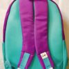 Esmi- *Stylish Genie Birdie School Bags ? 16 Inch*