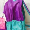 Esmi- *Stylish Genie Birdie School Bags ? 16 Inch*