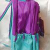 Esmi- *Stylish Genie Birdie School Bags ? 16 Inch*