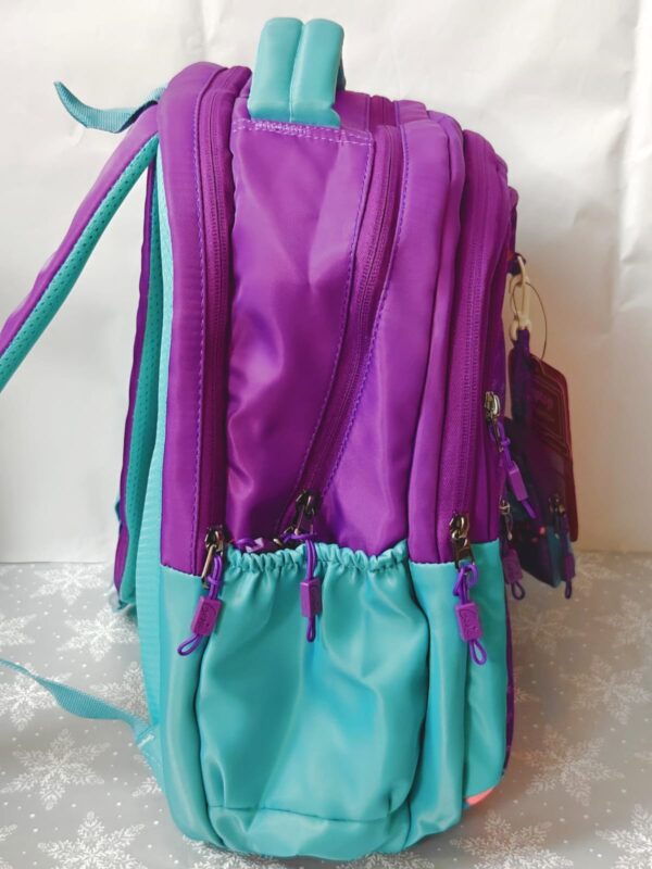 Esmi- *Stylish Genie Birdie School Bags ? 16 Inch*