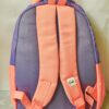 Esmi- *Stylish Genie Birdie School Bags ? 16 Inch*